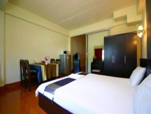 2Gether Guesthouse Karon Luaran gambar