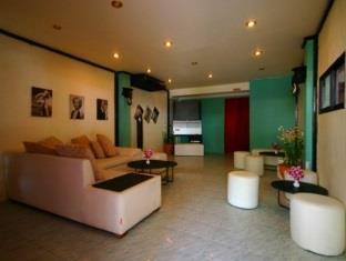 2Gether Guesthouse Karon Luaran gambar