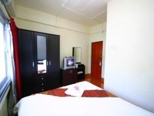 2Gether Guesthouse Karon Luaran gambar
